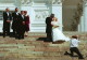 img0012.jpg