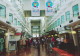 img0016.jpg
