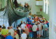 img0020.jpg