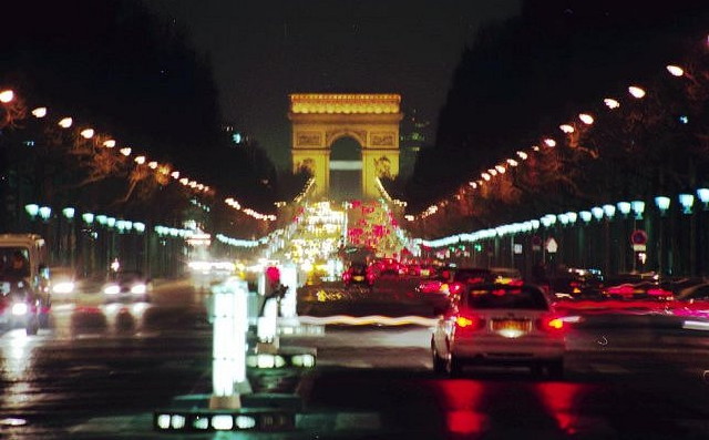 img0001.jpg