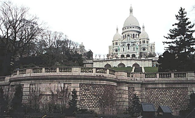 img0003.jpg
