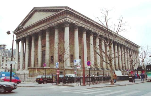 img0004.jpg