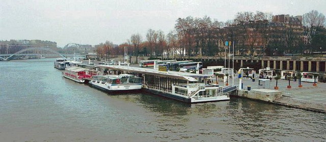 img0006.jpg