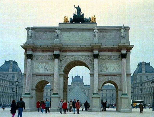 img0007.jpg