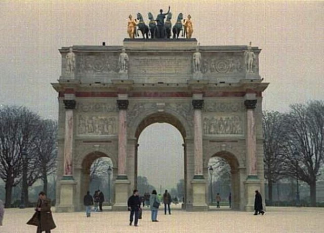 img0008.jpg