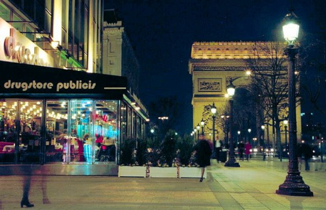 img0009.jpg