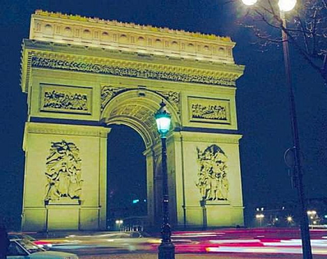 img0010.jpg