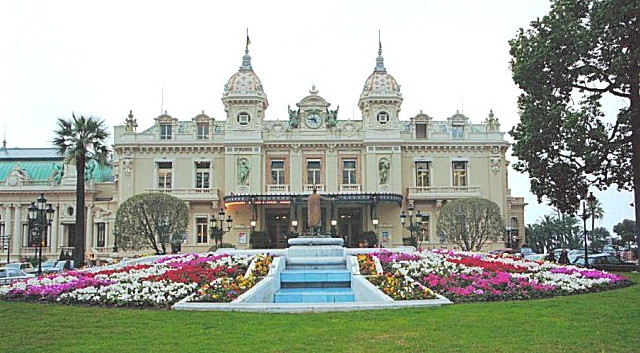 img0011.jpg