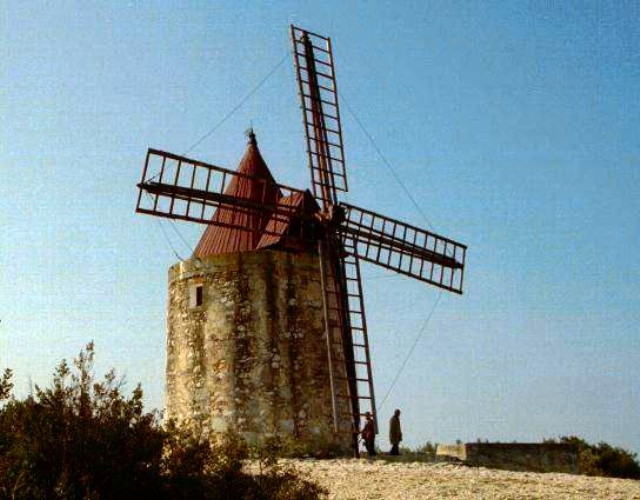 img0013.jpg