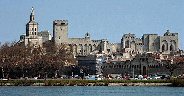 img0015.jpg
