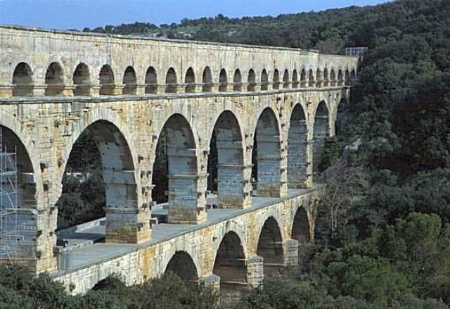 img0016.jpg