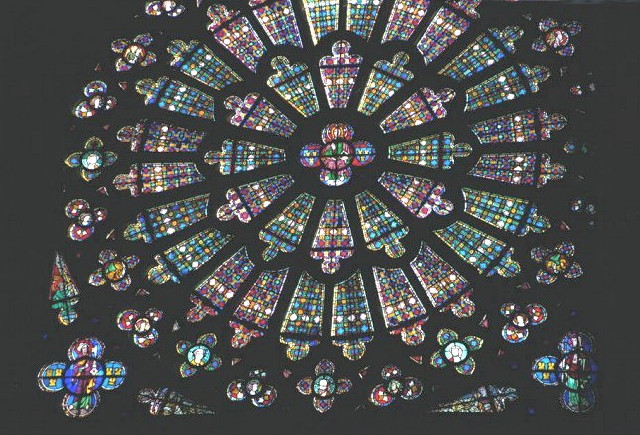 img0018.jpg
