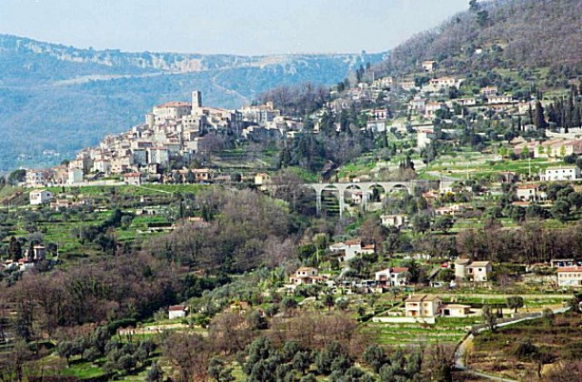 img0019.jpg