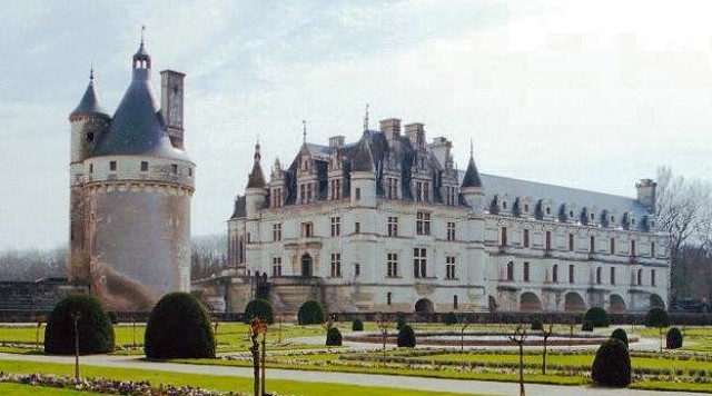 img0023.jpg