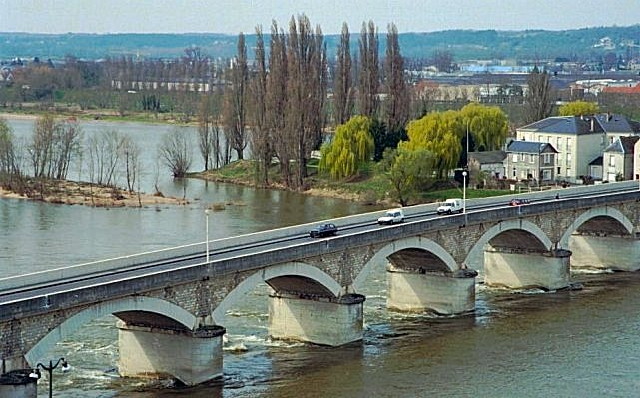 img0024.jpg