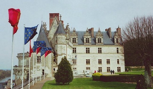 img0025.jpg