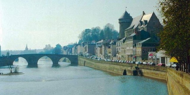 img0028.jpg