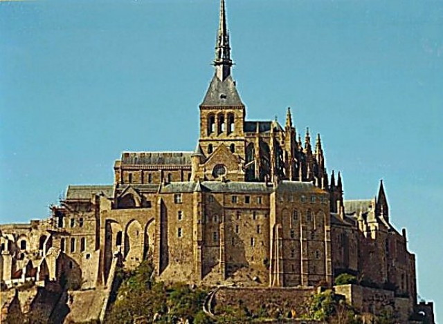 img0030.jpg