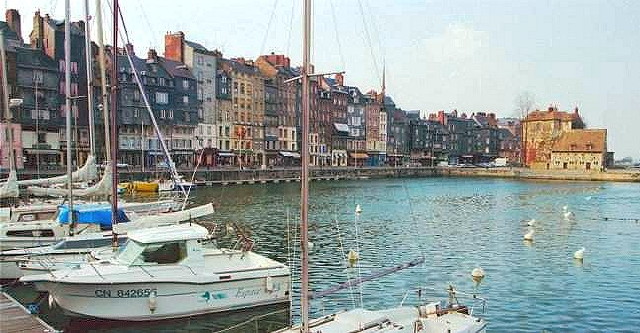 img0036.jpg