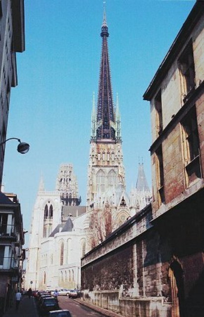 img0037.jpg