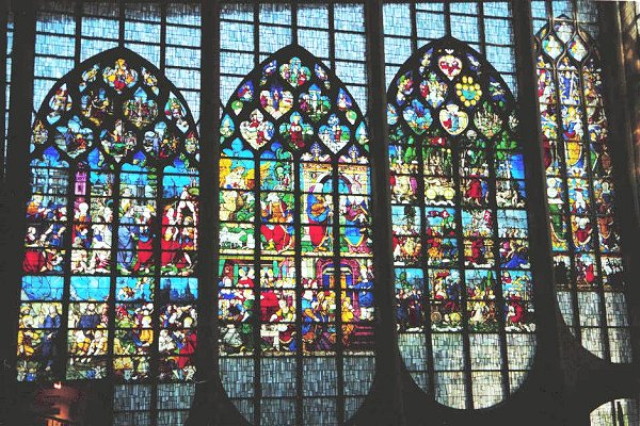 img0039.jpg