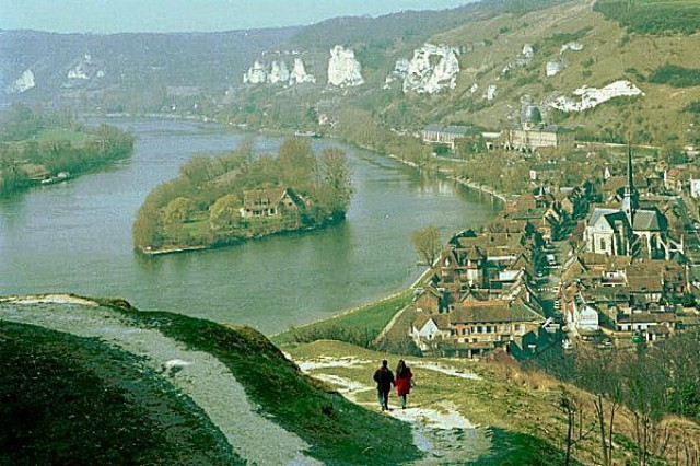 img0040.jpg