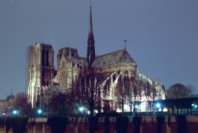 img0041.jpg