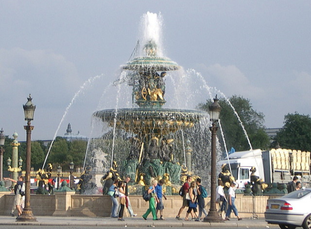 img0042.jpg