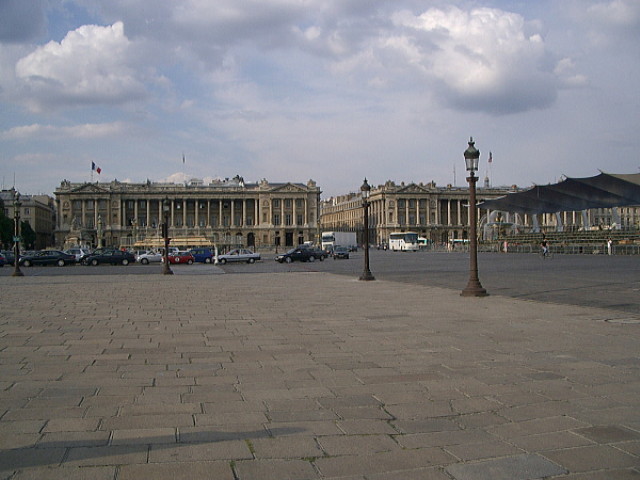img0043.jpg
