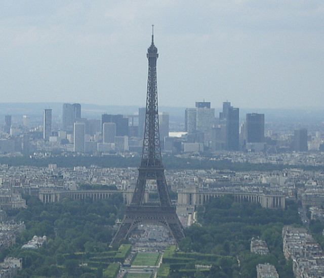 img0044.jpg