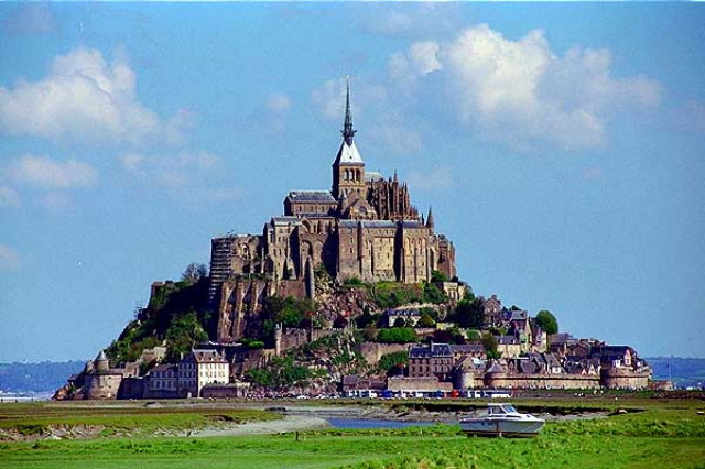 img0047.jpg