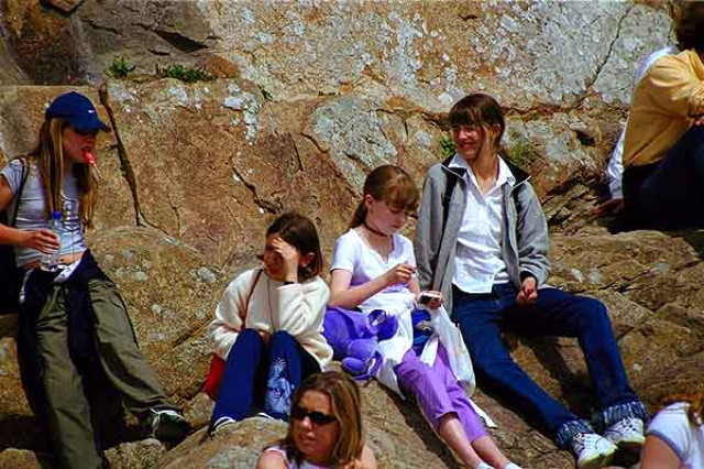 img0050.jpg