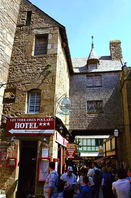 img0051.jpg