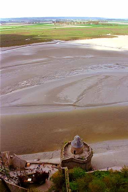 img0052.jpg