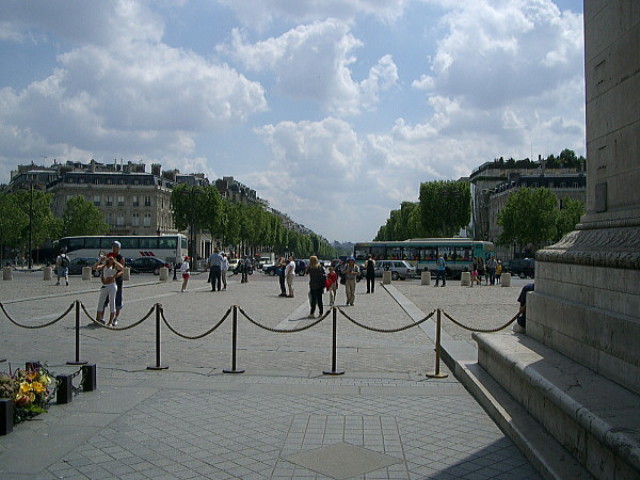 img0053.jpg