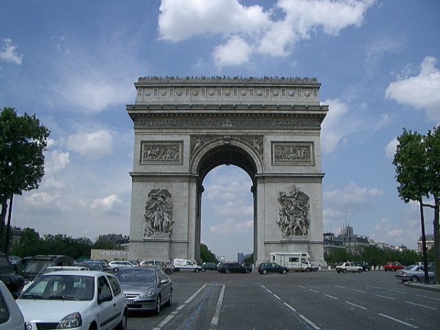 img0054.jpg