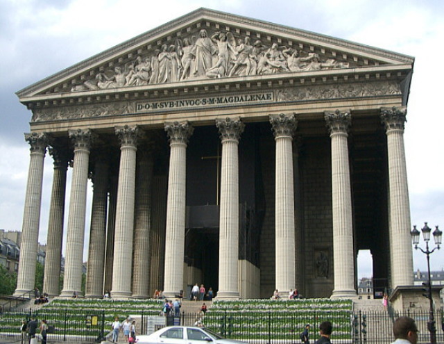 img0055.jpg
