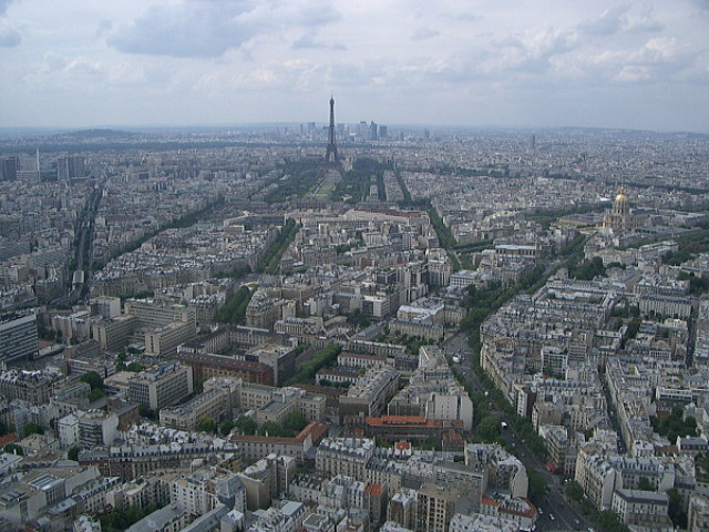 img0058.jpg
