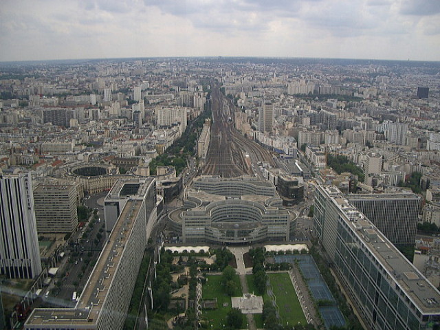 img0059.jpg