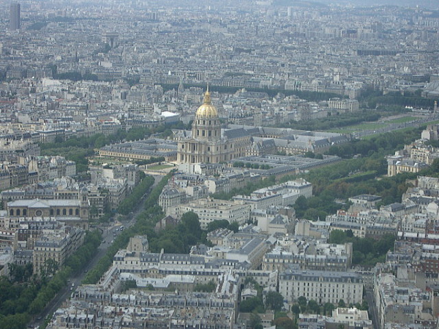 img0061.jpg