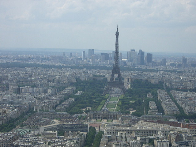 img0062.jpg