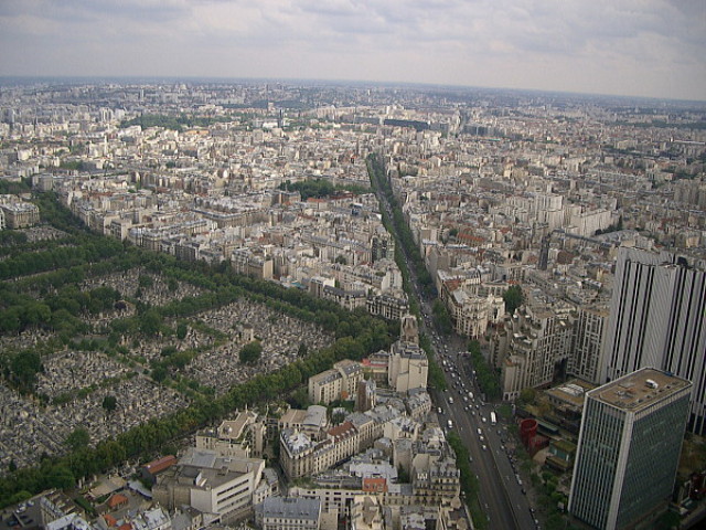 img0065.jpg