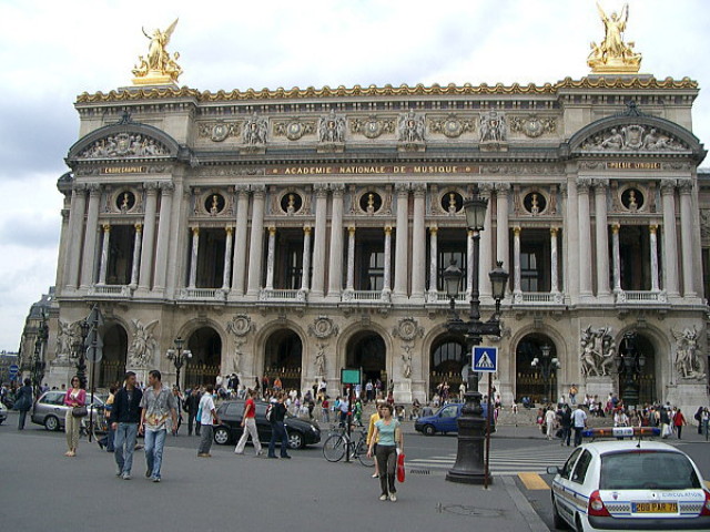 img0069.jpg