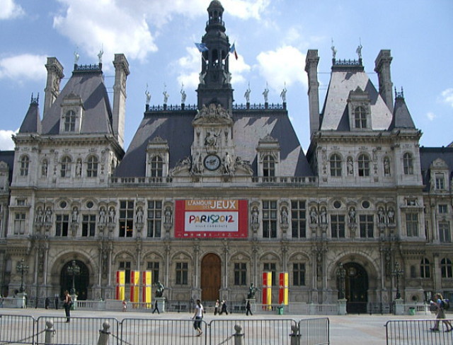 img0070.jpg