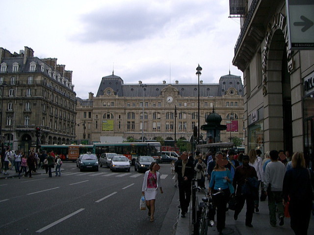 img0071.jpg