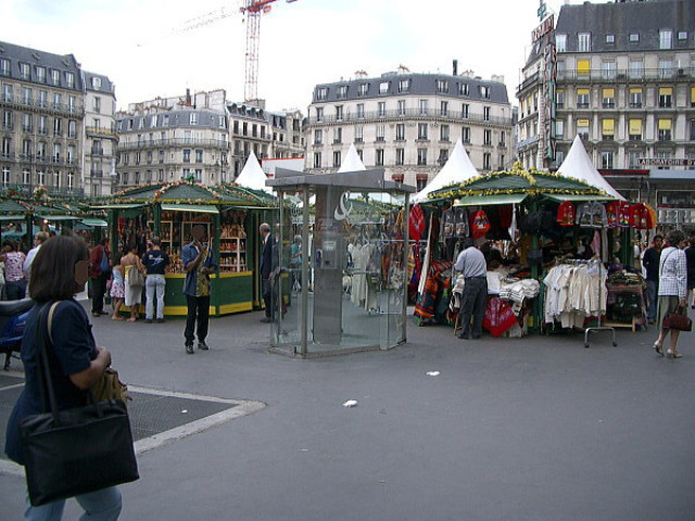 img0072.jpg