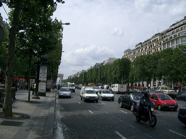 img0073.jpg
