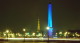 img0000.jpg