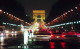img0001.jpg