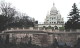 img0003.jpg